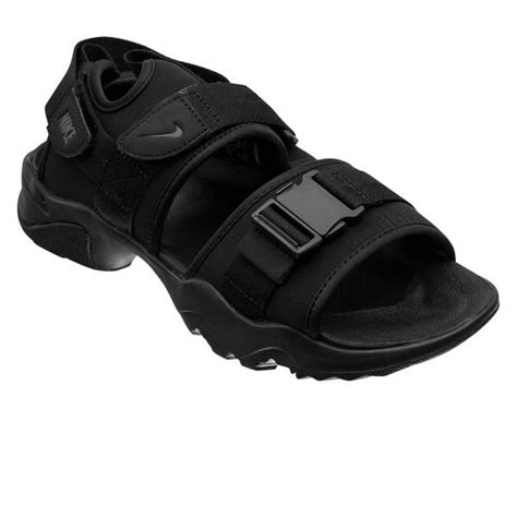 nike sandalen dames
